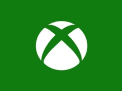 Nowość na Xbox – interfejs będzie wyglądał naprawdę świeżo!