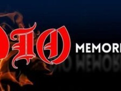 Memoriał Ronniego Jamesa Dio – hołd dla ikony metalu