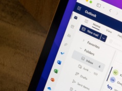 Outlook z nowymi funkcjami. Microsoft Copilot ułatwi codzienne zadania