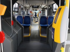 Czasowo wstrzymywany będzie ruch niektórych linii autobusowych [INFORMATOR]