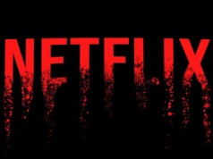 Oscarowy klasyk do obejrzenia na Netfliksie! Obowiązkowy seans dla kinomanów