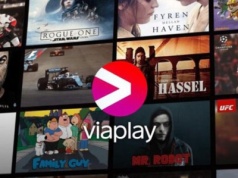 Viaplay żegna Polskę, ale… zostaje! Hity nie znikną z ekranów