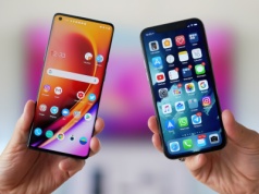 OnePlus rzuca wyzwanie konkurencji. Nowy tablet zaskoczy
