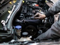 Który silnik benzynowy warto kupić? Te modele to pewniaki. Trwałe, ekonomiczne i doceniane