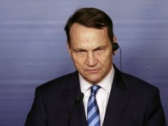 Chiny ujawniają swoje oczekiwania wobec Polski. Oto co miał usłyszeć Radosław Sikorski