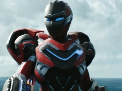 Marvel zarabia miliardy, twórcy dostają nic? Współautor Ironheart komentuje