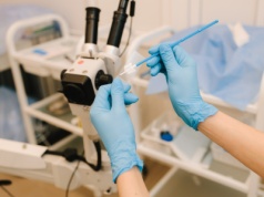 Od dziś zmiany w diagnostyce raka szyjki macicy. NFZ zapowiada nowe konkursy
