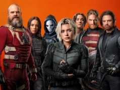 Oto alternatywne kostiumy dla Thunderbolts*. Lepsze niż w komiksach?