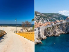 FlixBus rzuca wyzwanie PKP. Nowe połączenia po Polsce i do Chorwacji