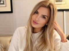Wiadomo, kiedy odbędzie się pogrzeb Soni z 