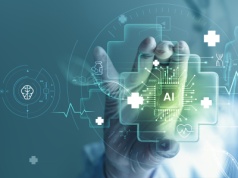 CeZ szykuje ambitny projekt w ramach KPO – rewolucja AI w diagnostyce coraz bliżej