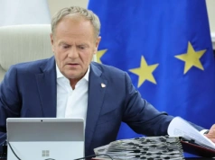 6 tys. złotych za każdy procent utraty zdrowia. Jest decyzja rządu
