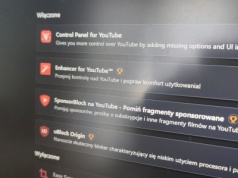 3 rozszerzenia, które kompletnie zmieniają YouTube. Jedno z nich to moje najnowsze odkrycie