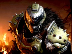 DOOM: The Dark Ages z GENIALNYM wynikiem! Bethesda potwierdza sukces gry