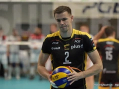 Mariusz Wlazły siatkarzem ćwierćwiecza! Wyróżnienia na gali 25-lecia Polskiej Ligi Siatkówki