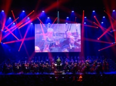 „Symfonia tysiąca” w Spodku: Wielka Gala Jubileuszowa Filharmonii Śląskiej już 24 maja 2025