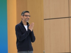 Google zmieni wyszukiwarkę nie do poznania. AI już na każdym kroku