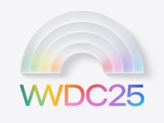 Apple ogłasza WWDC25. Nadchodzi iOS 19