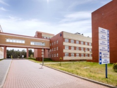 Szpitale dostaną dodatkowe pieniądze. Nie mogą ich jednak przeznaczyć na wyjście z długów