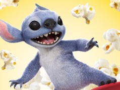 Lilo i Stich to hit czy kit? Krytycy już się wypowiedzieli