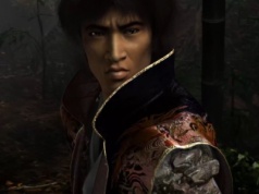 Onimusha 2: Samurai's Destiny – recenzja gry. Wymagająca przeprawa