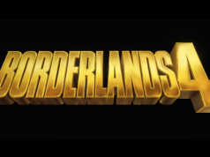 Borderlands 4 może kosztować 80 dolarów!