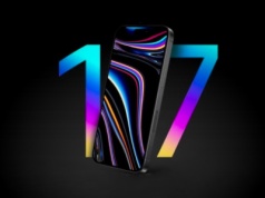 Apple może wprowadzić dwa nowe modele iPhone 17