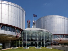 Sześć postępowań przeciwko Polsce. Trybunał w Strasburgu zajmie się naszym powietrzem