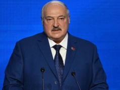 Śmieciowy koszmar Alaksandra Łukaszenki. Dyktator przyznaje: Jestem przerażony