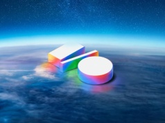 Rewolucja AI na Google I/O 2025. Co nowego dla nas i jak zmieni się wyszukiwanie informacji?