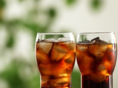 Coca-Cola największym trucicielem plastiku? Szokujące dane