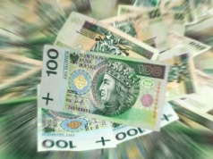 317 mln zł długów branży IT