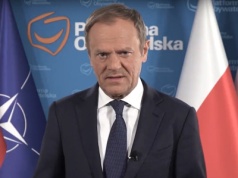 Tusk nie wytrzymał. Publicznie zagroził Niemcom: „Będę gotowy”