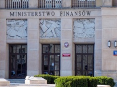 Historyczny wynik budżetowy samorządów. "Efekt działania reformy"
