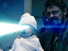 Finałowy sezon „The Boys”. Brutalny finał pełen niespodzianek. Kiedy?