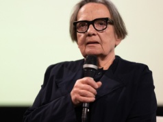 Agnieszka Holland dla Onetu: te wybory to nie jest moja porażka