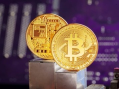 Arthur Hayes ujawnia skład portfela kryptowalut swojego funduszu. Przedstawia prognozy dla rynku