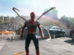 Nie jeden, nie dwóch, a trzech złoczyńców może pojawić się w nowym filmie o Spider-Manie