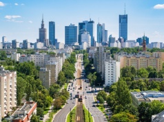 Wzrost wynagrodzeń i stabilizacja zatrudnienia w sektorze przedsiębiorstw. Najnowsze dane GUS
