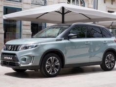 Tani i niemal nie do zdarcia. Japoński SUV za 92 900 zł? Taka okazja istnieje