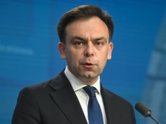Minister finansów: „Powstrzymaliśmy wzrost luki VAT”. Jak bronić się przed wplątaniem w karuzelę vatowską? Analizujemy konkretne przypadki