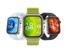 Czy smartwatch jest koniecznością dla nowoczesnych profesjonalistów