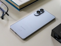 Samsung Galaxy S25 Edge kontra proza życia: test akumulatora