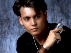21 Jump Street – przepustka do kariery Johnny’ego Deppa