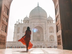 7 modern world wonders you must see to believe