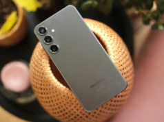 Które smartfony i tablety Samsunga załapią się na One UI 8 Beta?