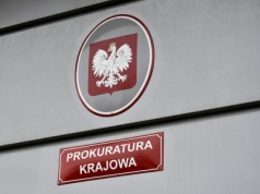 Neo-PK potwierdza ustalenia ws. siatki przemytników!