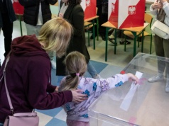 A co, jeśli Polki i Polacy głosowali świadomie?