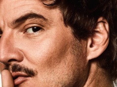 Pedro Pascal jak Meryl Streep? „Wszyscy go kochają i mają powody