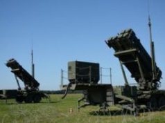 Polskie baterie Patriot. Chcemy kupić do nich setki pocisków
